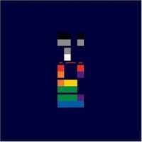 Coldplay - X&Y in the group Campaigns / CD Sale 2023 at Bengans Skivbutik AB (582497)