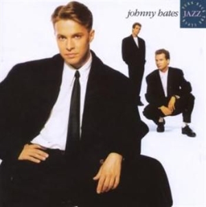 Johnny Hates Jazz - Turn Back The Clock in the group CD / Pop-Rock at Bengans Skivbutik AB (582938)