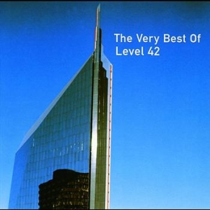 Level 42 - Best Of in the group CD / Best Of,Pop-Rock at Bengans Skivbutik AB (583302)