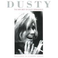 Dusty Springfield - Best Of Dusty in the group CD / Pop-Rock at Bengans Skivbutik AB (584523)