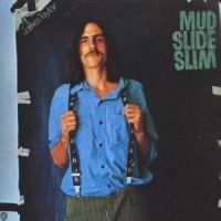 James Taylor - Mud Slide Slim And The Blue Ho in the group OUR PICKS / CD Mid at Bengans Skivbutik AB (586179)