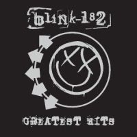 Blink-182 - Greatest Hits in the group CD / Pop at Bengans Skivbutik AB (591436)