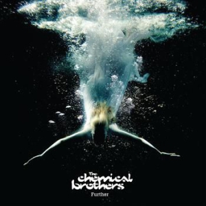 The Chemical Brothers - Further in the group Minishops / Chemical Brothers at Bengans Skivbutik AB (592841)