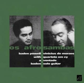 Patchen Kenneth/Lawrence Ferlinghet - Rebel Poets Of America in the group CD / Bestsellers at Bengans Skivbutik AB (593396)