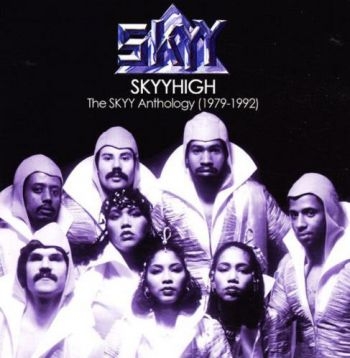 Hybrid Kids - Hybrid Kids/Claws in the group CD / Bestsellers at Bengans Skivbutik AB (593715)