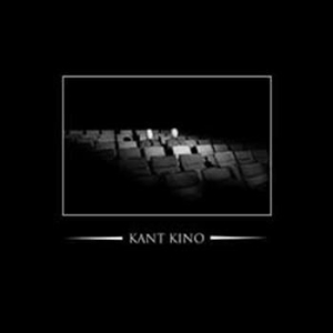 Kant Kino - We Are Kant Kino You Are Not in the group CD / Pop at Bengans Skivbutik AB (593963)