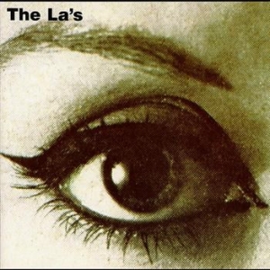 La's - La's - Re-M in the group CD / Pop-Rock at Bengans Skivbutik AB (594312)