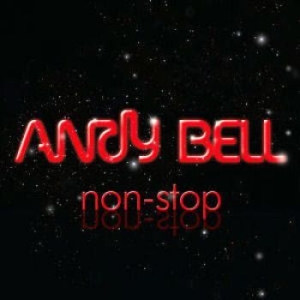 Bell Andy - Non-Stop in the group CD / Dans/Techno at Bengans Skivbutik AB (594446)
