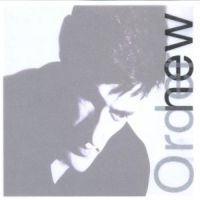 New Order - Low-Life in the group CD / Pop-Rock at Bengans Skivbutik AB (594518)
