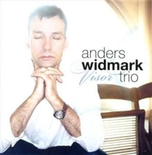 Anders Widmark - Visor in the group Externt_Lager /  at Bengans Skivbutik AB (595096)
