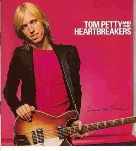 Tom Petty And The Heartbreakers - Damn The Torpedoes - 2010 Remaster in the group OUR PICKS / Most wanted classics on CD at Bengans Skivbutik AB (595215)