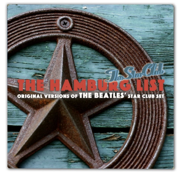 Various Artists - Theme Time Music-Murder, Theft And in the group CD / Bestsellers at Bengans Skivbutik AB (595412)