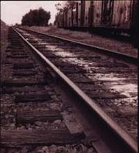 Mark Kozelek - Whats Next To The Moon in the group CD / Pop-Rock at Bengans Skivbutik AB (595420)