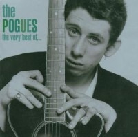 The Pogues - The Very Best Of The Pogues in the group OTHER / KalasCDx at Bengans Skivbutik AB (596280)