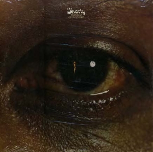 Shorty Feat. Georgie Fame - Shorty Feat. Georgie Fame in the group CD / RnB-Soul at Bengans Skivbutik AB (596432)