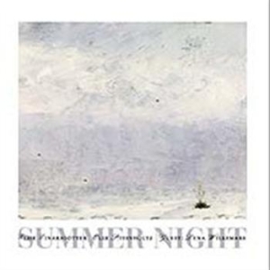 Einarsdotter/steinholtz Olle - Summer Night in the group Externt_Lager /  at Bengans Skivbutik AB (597759)
