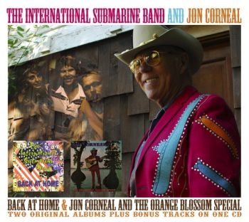 Radio Dead Ones - Aaa in the group CD / Bestsellers at Bengans Skivbutik AB (598840)