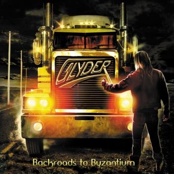 Sep7ember - Strange Ways Of Going Home in the group CD / Rock at Bengans Skivbutik AB (598890)