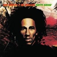Bob Marley & The Wailers - Natty Dread - Re in the group OTHER / KalasCDx at Bengans Skivbutik AB (599460)