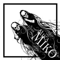 Mika Miko - C.Y.S.L.A.B.F. in the group CD / Pop-Rock at Bengans Skivbutik AB (599865)