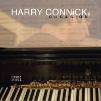 Connick Jr. Harry - Occasion: Connick On Piano 2 in the group CD / Jazz at Bengans Skivbutik AB (600192)