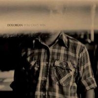 Dolorean - You Can't Win in the group OUR PICKS / Classic labels / YepRoc / CD at Bengans Skivbutik AB (601178)