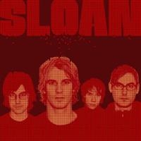 Sloan - Parallel Play in the group OUR PICKS / Classic labels / YepRoc / CD at Bengans Skivbutik AB (601220)