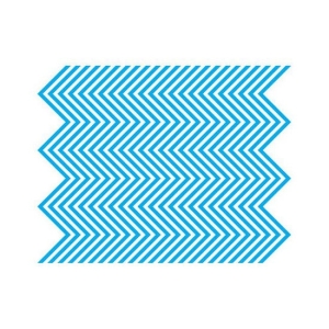 Pet Shop Boys - Electric in the group CD / Pop-Rock at Bengans Skivbutik AB (601510)