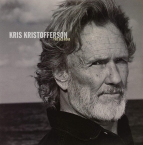 Kristofferson Kris - This Old Road in the group CD / Country at Bengans Skivbutik AB (601571)