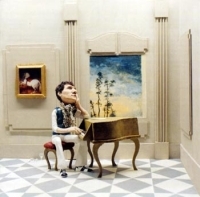 Håkan Hellström - Nåt Gammalt, Nåt Nytt, Nåt Lånat (CD) in the group Håkan Hellström - OLD at Bengans Skivbutik AB (601962)