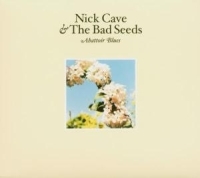 Nick Cave & The Bad Seeds - Abattoir Blues / The Lyre Of O in the group CD / Pop-Rock at Bengans Skivbutik AB (602038)