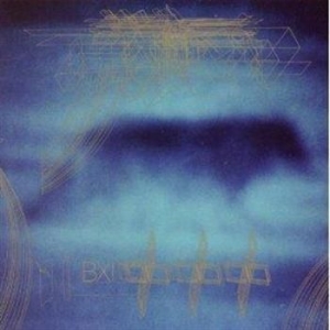 Boris With Ian Astbury - Bxi in the group CD / Hårdrock at Bengans Skivbutik AB (602437)