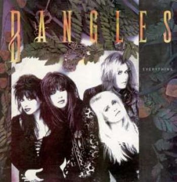 Weather Girls - Success - Expanded Edition in the group CD / Bestsellers at Bengans Skivbutik AB (602948)