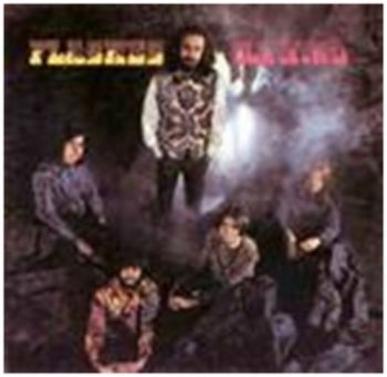 Ill Wind - Flashes... Expanded in the group CD / Bestsellers at Bengans Skivbutik AB (603735)