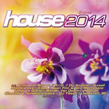 Various Artists - Very Best Instrumental Hits in the group CD / Bestsellers at Bengans Skivbutik AB (604152)
