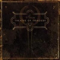 Theatre Of Tragedy - Storm in the group CD / Hårdrock/ Heavy metal at Bengans Skivbutik AB (605273)