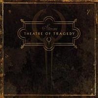 Theatre Of Tragedy - Storm in the group CD / Hårdrock,Norsk Musik at Bengans Skivbutik AB (605273)