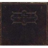 Theatre Of Tragedy - Storm - Ltd Digi Book in the group CD / Hårdrock,Norsk Musik at Bengans Skivbutik AB (605274)