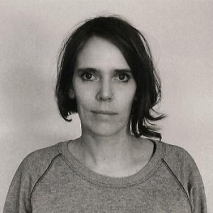 Echodeck - Flying Machine in the group CD / Pop-Rock at Bengans Skivbutik AB (605483)