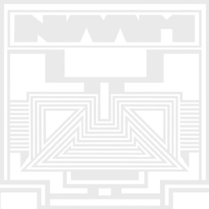 Naam - Vow in the group CD / Rock at Bengans Skivbutik AB (606428)