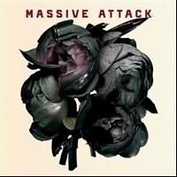 Massive Attack - Collected - The Best Of in the group Minishops / Beth Gibbons at Bengans Skivbutik AB (608161)