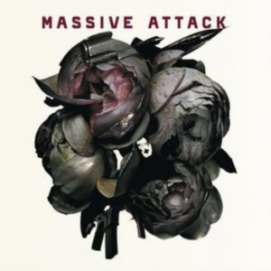Massive Attack - Collected - The Best Of in the group Minishops / Beth Gibbons at Bengans Skivbutik AB (608161)