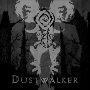 Fen - Dustwalker in the group CD / Hårdrock/ Heavy metal at Bengans Skivbutik AB (608508)