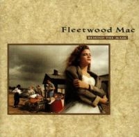Fleetwood Mac - Behind The Mask in the group OTHER / KalasCDx at Bengans Skivbutik AB (608977)