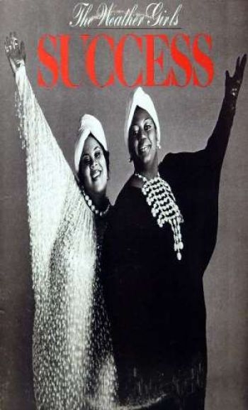 Roman Holliday - Cookin' On The Roof - Expanded Edit in the group CD / Bestsellers at Bengans Skivbutik AB (608998)