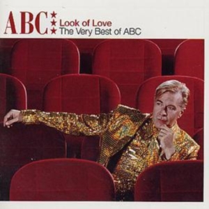 Anna Book - Abc in the group CD / Pop-Rock at Bengans Skivbutik AB (610028)