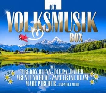 Various Artists - Drum'n'bass in the group CD / Bestsellers at Bengans Skivbutik AB (610546)