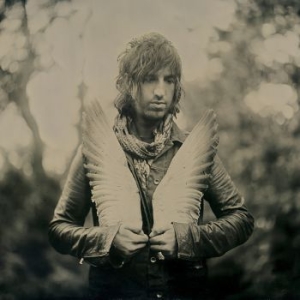 Joseph Arthur - Ballad Of Boogie Christ in the group CD / Pop-Rock at Bengans Skivbutik AB (611022)