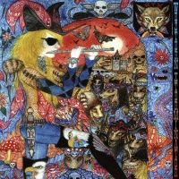 Rtx - Western Xterminator in the group CD / Pop-Rock at Bengans Skivbutik AB (611067)