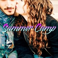 Summer Camp - Summer Camp in the group CD / Pop-Rock at Bengans Skivbutik AB (611198)